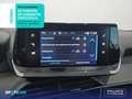 Peugeot 208 PureTech 73kW (100CV) Active Negro - thumbnail 20