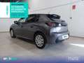 Peugeot 208 PureTech 73kW (100CV) Active Negro - thumbnail 7