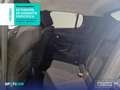 Peugeot 208 PureTech 73kW (100CV) Active Negro - thumbnail 10