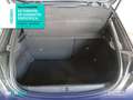 Peugeot 208 PureTech 73kW (100CV) Active Negro - thumbnail 6