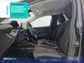 Peugeot 208 PureTech 73kW (100CV) Active Negro - thumbnail 9