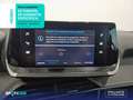 Peugeot 208 PureTech 73kW (100CV) Active Negro - thumbnail 17