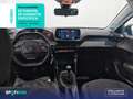 Peugeot 208 PureTech 73kW (100CV) Active Negro - thumbnail 8