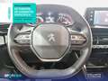 Peugeot 208 PureTech 73kW (100CV) Active Negro - thumbnail 13