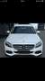 Mercedes-Benz C 180 d T Avantgarde Aut. - thumbnail 4