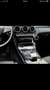 Mercedes-Benz C 180 d T Avantgarde Aut. - thumbnail 11
