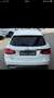 Mercedes-Benz C 180 d T Avantgarde Aut. - thumbnail 5
