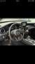 Mercedes-Benz C 180 d T Avantgarde Aut. - thumbnail 6