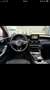 Mercedes-Benz C 180 d T Avantgarde Aut. - thumbnail 10