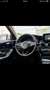 Mercedes-Benz C 180 d T Avantgarde Aut. - thumbnail 12