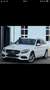 Mercedes-Benz C 180 d T Avantgarde Aut. - thumbnail 1