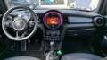 MINI Cooper D Azul - thumbnail 5