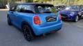 MINI Cooper D Azul - thumbnail 2