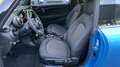MINI Cooper D Azul - thumbnail 7