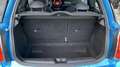 MINI Cooper D Azul - thumbnail 9