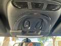 MINI Cooper D Azul - thumbnail 15