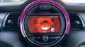 MINI Cooper D Azul - thumbnail 6