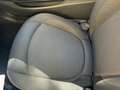 MINI Cooper D Azul - thumbnail 14