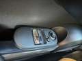 MINI Cooper D Azul - thumbnail 16