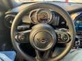 MINI Cooper D Azul - thumbnail 12