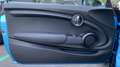 MINI Cooper D Azul - thumbnail 8