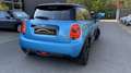 MINI Cooper D Azul - thumbnail 4
