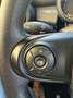 MINI Cooper D Azul - thumbnail 10