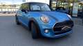 MINI Cooper D Azul - thumbnail 1
