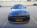 Mercedes-Benz E 220 E 220 d Cabrio 9G-TRONIC AMG Line Noir - thumbnail 4