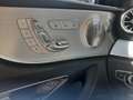 Mercedes-Benz E 220 E 220 d Cabrio 9G-TRONIC AMG Line Noir - thumbnail 1