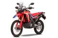 Honda CRF 300 Rally Czerwony - thumbnail 1