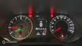 Renault Clio 1.0 TCe 90ch Equilibre - thumbnail 10