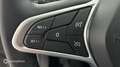 Renault Clio 1.0 TCe 90ch Equilibre - thumbnail 20