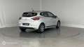 Renault Clio 1.0 TCe 90ch Equilibre - thumbnail 5
