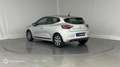 Renault Clio 1.0 TCe 90ch Equilibre - thumbnail 8