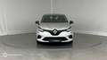 Renault Clio 1.0 TCe 90ch Equilibre - thumbnail 2