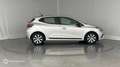 Renault Clio 1.0 TCe 90ch Equilibre - thumbnail 4