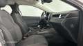 Renault Clio 1.0 TCe 90ch Equilibre - thumbnail 15