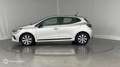 Renault Clio 1.0 TCe 90ch Equilibre - thumbnail 7