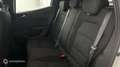 Renault Clio 1.0 TCe 90ch Equilibre - thumbnail 13