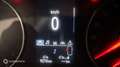 Renault Clio 1.0 TCe 90ch Equilibre - thumbnail 9