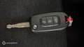 Renault Clio 1.0 TCe 90ch Equilibre - thumbnail 16