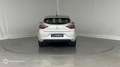 Renault Clio 1.0 TCe 90ch Equilibre - thumbnail 6