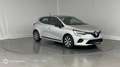 Renault Clio 1.0 TCe 90ch Equilibre - thumbnail 3