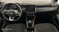 Renault Clio 1.0 TCe 90ch Equilibre - thumbnail 11