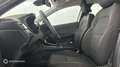 Renault Clio 1.0 TCe 90ch Equilibre - thumbnail 12
