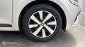 Renault Clio 1.0 TCe 90ch Equilibre - thumbnail 19