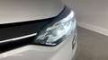 Renault Clio 1.0 TCe 90ch Equilibre - thumbnail 17