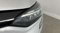 Renault Clio 1.0 TCe 90ch Equilibre - thumbnail 18