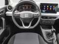 SEAT Ibiza RE 1.0 TSI 85kW/116PS 7-Gang-DSG IAL Schwarz - thumbnail 13